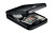 GunVault Safe  - NV200 -  NV200