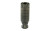 Hera USA Compensator  - Linear Comp - 223 Remington - 11-04-09