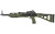 Hi-Point Firearms Carbine  - Carbine - 45 ACP - 4595TSOD