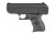 Hi-Point Firearms Striker Fired - C-9 - 9MM - 916HC