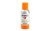 Hoppe's Liquid  - Gun Medic -  GM3
