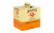 Hoppe's - 1003