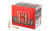 Hornady A-Tip Match  - A-Tip Match - 30 Caliber - 3091