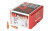 Hornady   FMJ-BT  30 Caliber  .308  150Gr.   3037