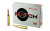 Hornady Boat Tail Hollow Point  - Match - 338 Lapua - 8230