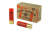 Hornady Buckshot  - Heavy Magnum - 12 Gauge 3" - 86224