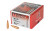 Hornady ELD Match   30 Caliber  .308  168Gr. 30506