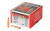 Hornady ELD-X  - ELD-X - 30 Caliber - 3077