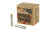 Hornady FlexTip  - Critical Defense - 30 Carbine - 81030