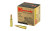 Hornady Hollow Point  - Custom - 218 Bee - 8307