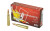 Hornady InterLock  - Custom - 250 Savage - 8132