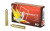 Hornady InterLock  - Superformance - 444 Marlin - 82453