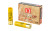 Hornady Sabot Slug  - Custom Lite - 20 Gauge 2.75" - 86233