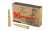 Hornady Soft Point  - Custom - 30-40 Krag - 81202