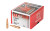 Hornady SST  - SST - 6.5MM - 26302