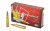 Hornady SST  - Superformance - 300 Savage - 82221