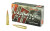 Hornady V-Max  - Varmint Express - 22-250 Remington - 8336