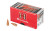 Hornady V-Max  30 Caliber  .308  110Gr.   23010