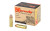 Hornady XTP  - Custom - 44 Magnum - 9080
