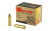 Hornady XTP  - Custom - 44 Magnum - 9088