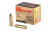 Hornady XTP  - Custom - 454 Casull - 9148