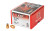 Hornady XTP  - XTP - 44 Caliber - 44100