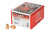 Hornady XTP  - XTP - 45 Caliber - 45160