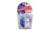 Howard Leight Ear Plug  - Super Leight -  R-03113
