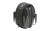 Howard Leight Earmuff  - Leightning LOF -  R-01523