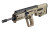 IWI US, Inc Bullpup  - Tavor - 223 Remington - XFD18RS