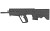 IWI US, Inc Bullpup  - Tavor - 308 Winchester - T7B1610