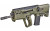 IWI US, Inc Bullpup  - Tavor - 308 Winchester - T7G16