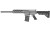 JTS Group AR  - M12AR - 12 Gauge 3" - M12AR-GRY