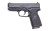 Kahr Arms Striker Fired - P9 - 9MM - KP9094NA