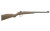 Keystone Sporting Arms Youth  - Crickett - 22 LR - 2235