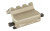 Kinetic Development Group, LLC Mount  - Kinect -  KIN5-135-BRN