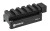 Kinetic Development Group, LLC Mount  - SIDELOK -  SID5-050