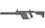 KRISS USA, Inc Carbine  - VECTOR CRB - 10MM - KV10-CBL20