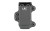 L.A.G. Tactical, Inc. Magazine Pouch  - Single Pistol Magazine Carrier -  34001
