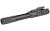 LanTac USA LLC  308 Enhanced BCG -  01-UP-762-NIT-EBCG