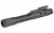 LanTac USA LLC  556 ENhanced BCG -  01-UP-556-NIT-EBCG