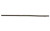 LanTac USA LLC Gas Tube  -   GT-P6000