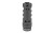 LanTac USA LLC Muzzle Brake  - Dragon - 223 Remington - DGN556B