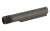 LBE Unlimited Part  - Mil-Spec Buffer Tube -  MBUF002