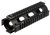Utg Pro Pro Quad Rail, Utg Pro Mtu001      Dropin Quad Rl Carb