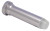 Luth-AR Buffer  -   BS-11C