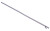 Luth-AR Gas Tube  - Gas Tube -  BL-04C