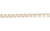 Luth-AR Spring  -   BS-10A