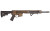 LWRC AR  - Direct Impingement Rifle - 223 Remington - ICDIR5BB16CAC