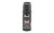 Mace Security International Pepper Spray  - 10% Pepper GEL -  80817